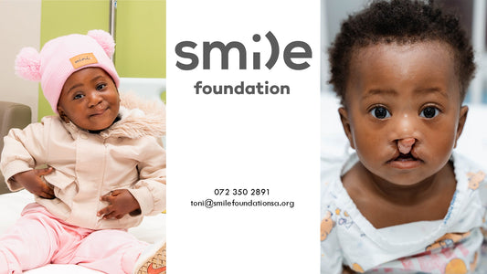 Smile Foundation