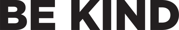 be-kind-SA